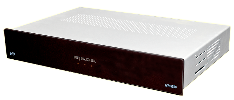 Rikor r n 15 ryzen 3. Rikor r-n-15-5400u. ALTCAM ivr6451.