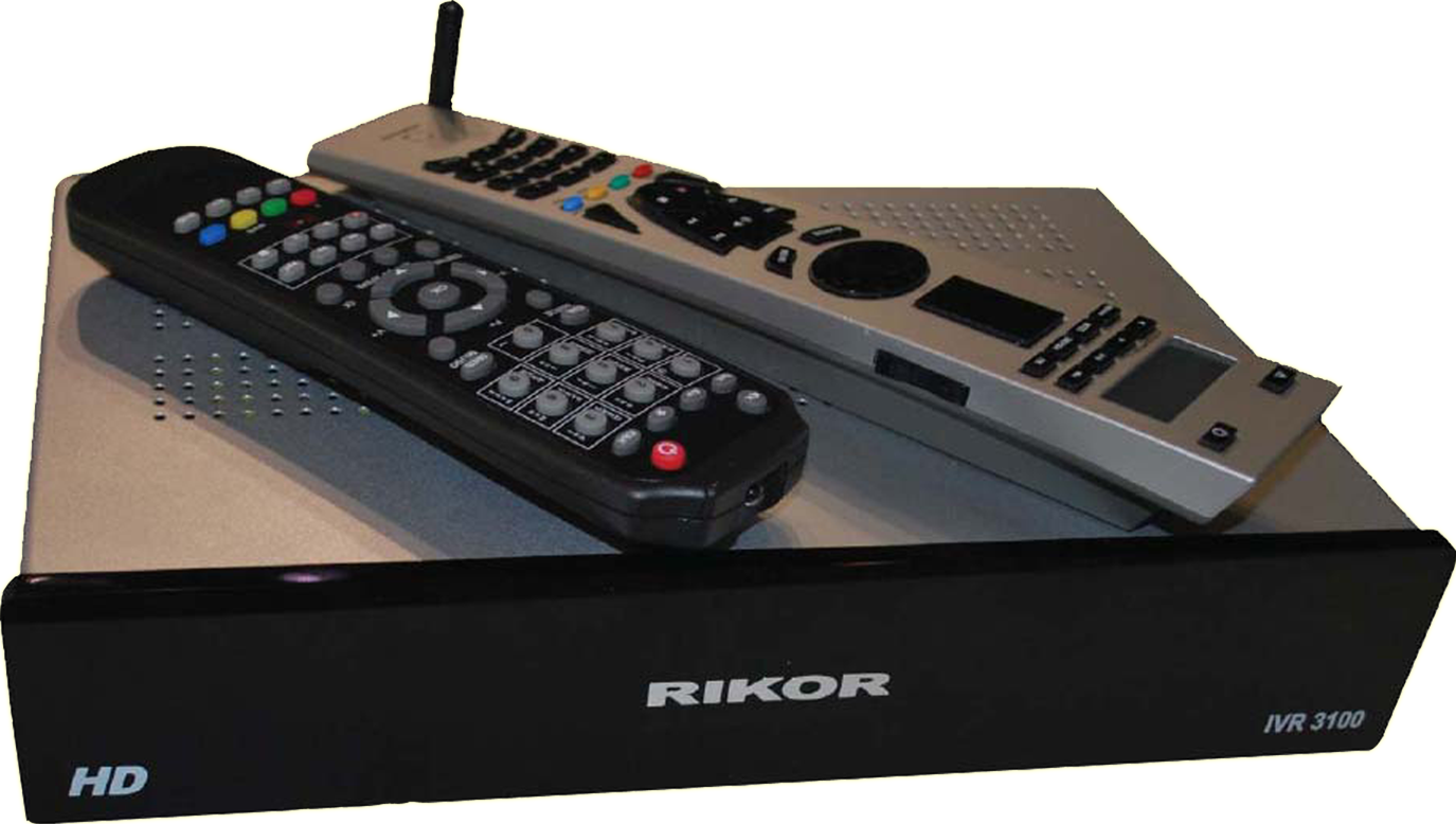 Rikor модель r n 15. Rikor r-n-15-5400u. Rikor r-n-14. Rikor r-n-17. Рикор Компи.